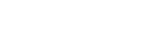 enodrive - logo